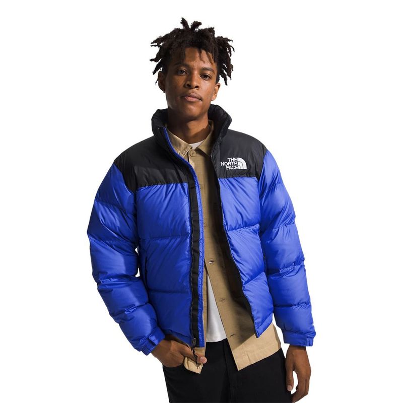 The North Face Mens 1996 Retro outlet Nuptse Jacket