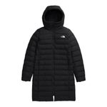 womens-women-s-aconcagua-parka