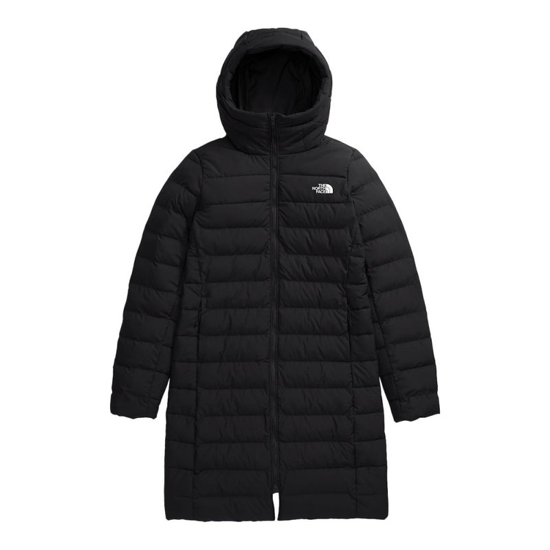 womens-women-s-aconcagua-parka