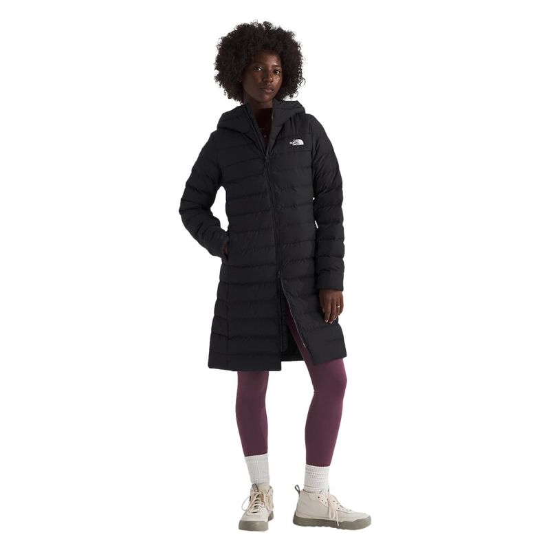 womens-women-s-aconcagua-parka