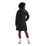 womens-women-s-aconcagua-parka