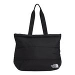 unisex-nuptse-tote-Bag