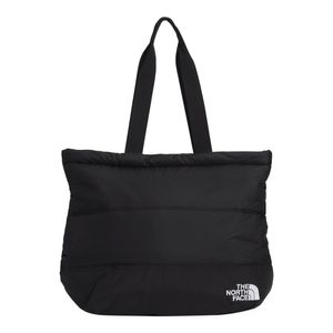 Nuptse Tote – 21 L