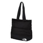 unisex-nuptse-tote-Bag