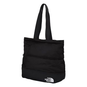 Nuptse Tote – 21 L