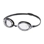 unisex-vanquisher-2.0-optical