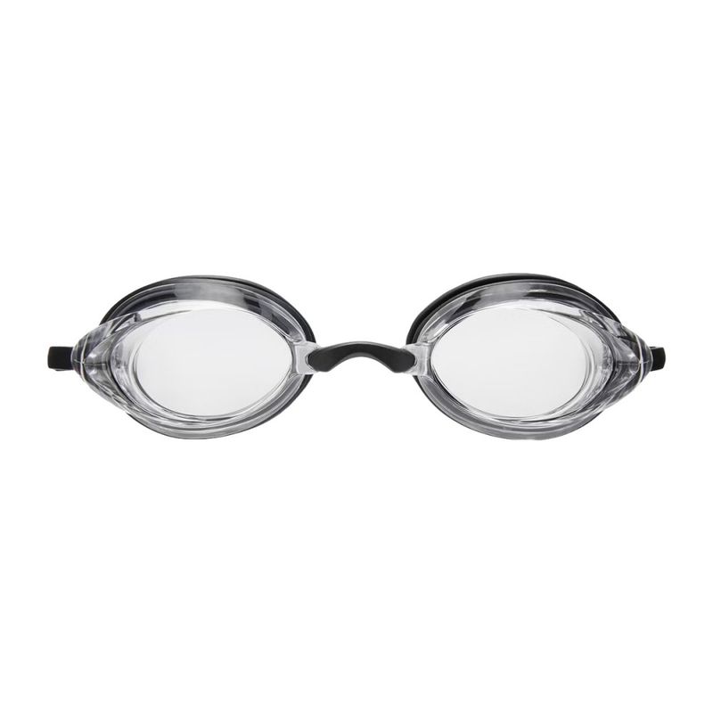unisex-vanquisher-2.0-optical