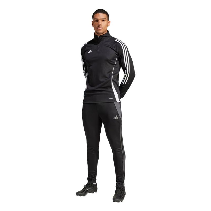 mens-tiro-24-pants