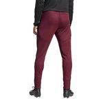mens-tiro-24-pants