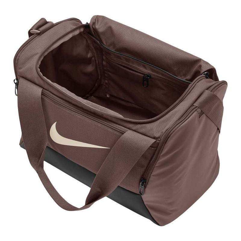 Brasilia training duffel bag clearance