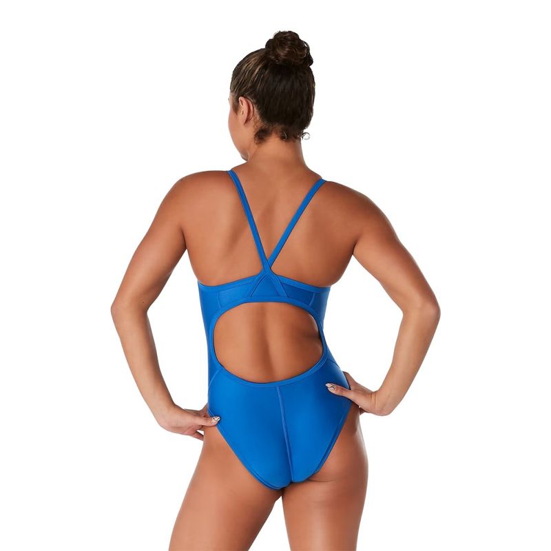 womens-eco-solid-flyback-one-piece-swimsuit