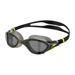 unisex-biofuse-2.0-polarized
