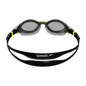 unisex biofuse 2.0 polarized goggles
