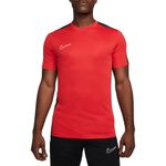 mens-academy-dri-FIT-soccer-top