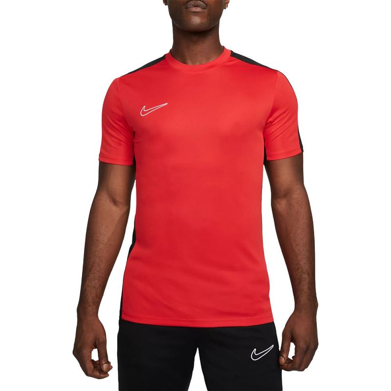 mens-academy-dri-FIT-soccer-top