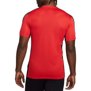 mens academy dri-FIT soccer top