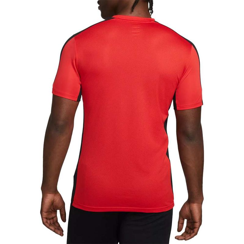 mens-academy-dri-FIT-soccer-top