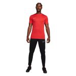 mens-academy-dri-FIT-soccer-top