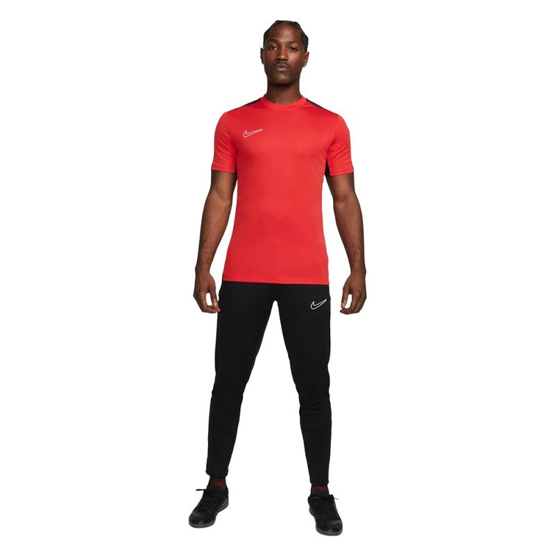 mens-academy-dri-FIT-soccer-top