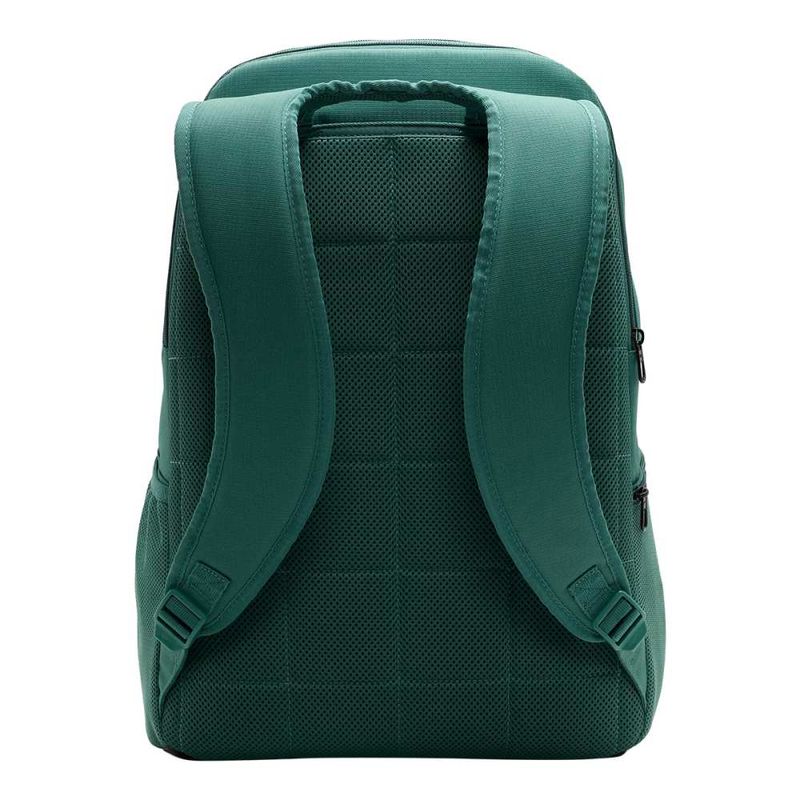 brasilia-9.5-backpack