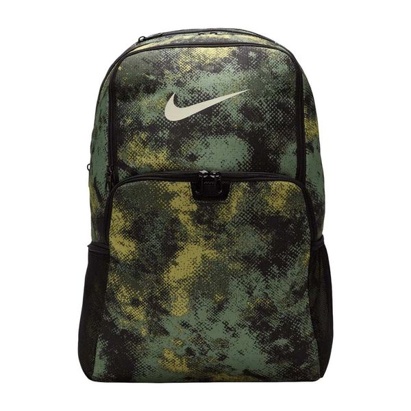 Shop Kid s Bags at NYC s Best Sports Specialty Store