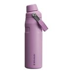 iceflow-aerolight-24oz