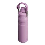 iceflow-aerolight-24oz