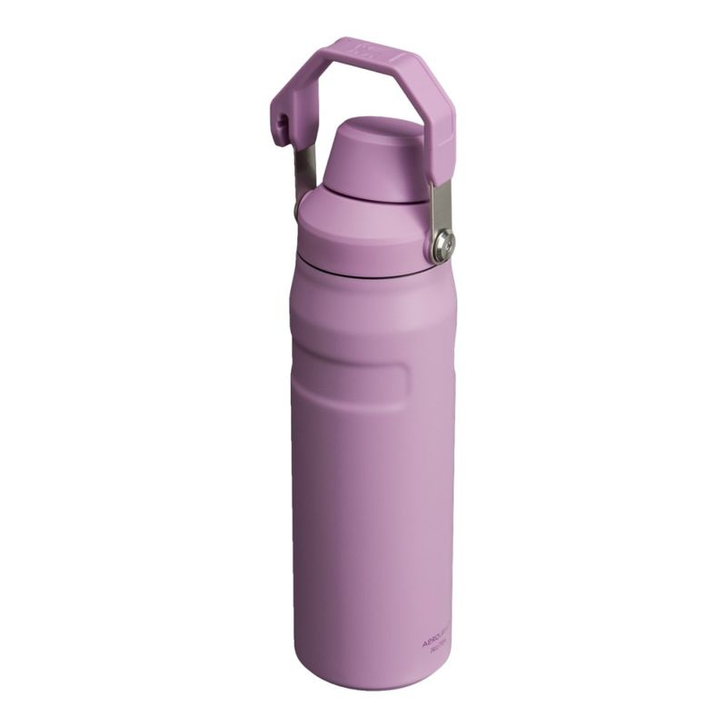 iceflow-aerolight-24oz