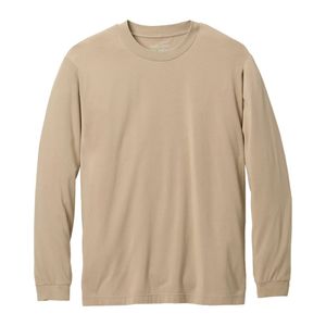 mens BugsAway everday knit shirt