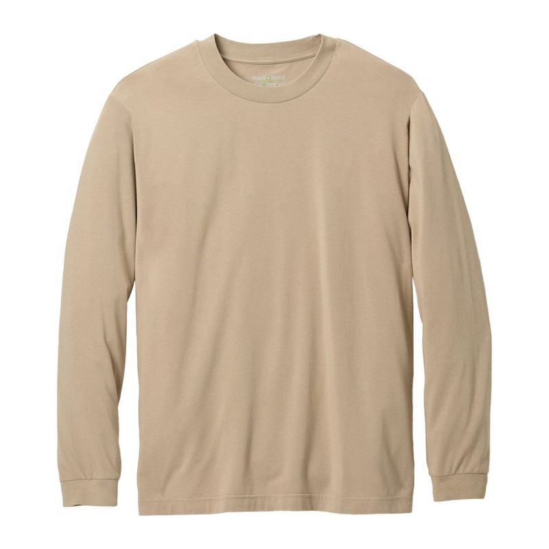 mens-ba-everday-knit