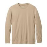 mens-ba-everday-knit