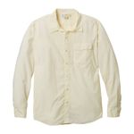 mens-ba-actv-woven-long-sleeve