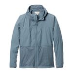 mens-ba-sandfly-jacket