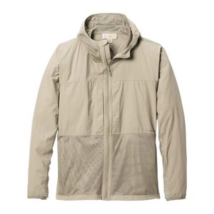 mens BugsAway sandfly jacket