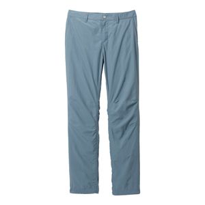 womens BugsAway damselfly pants