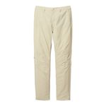 women-ba-damselfly-pant