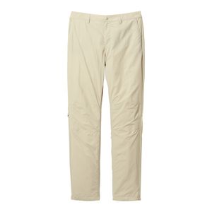womens BugsAway damselfly pants