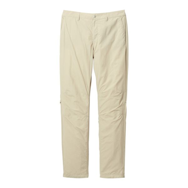 Mountain Force Mens LIMIT PANTS STEEL - Paragon Sports