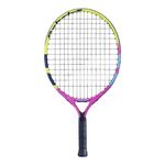 jr-nadal-junior-19