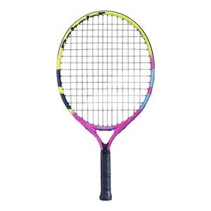kids nadal junior 19