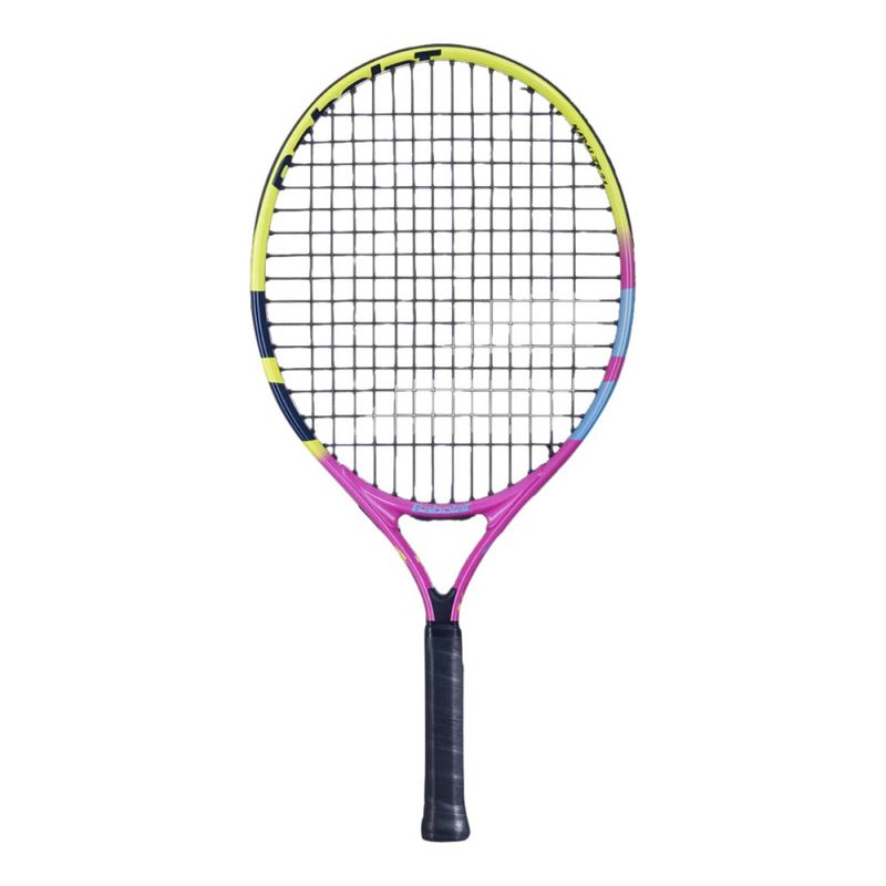 jr-nadal-junior-21