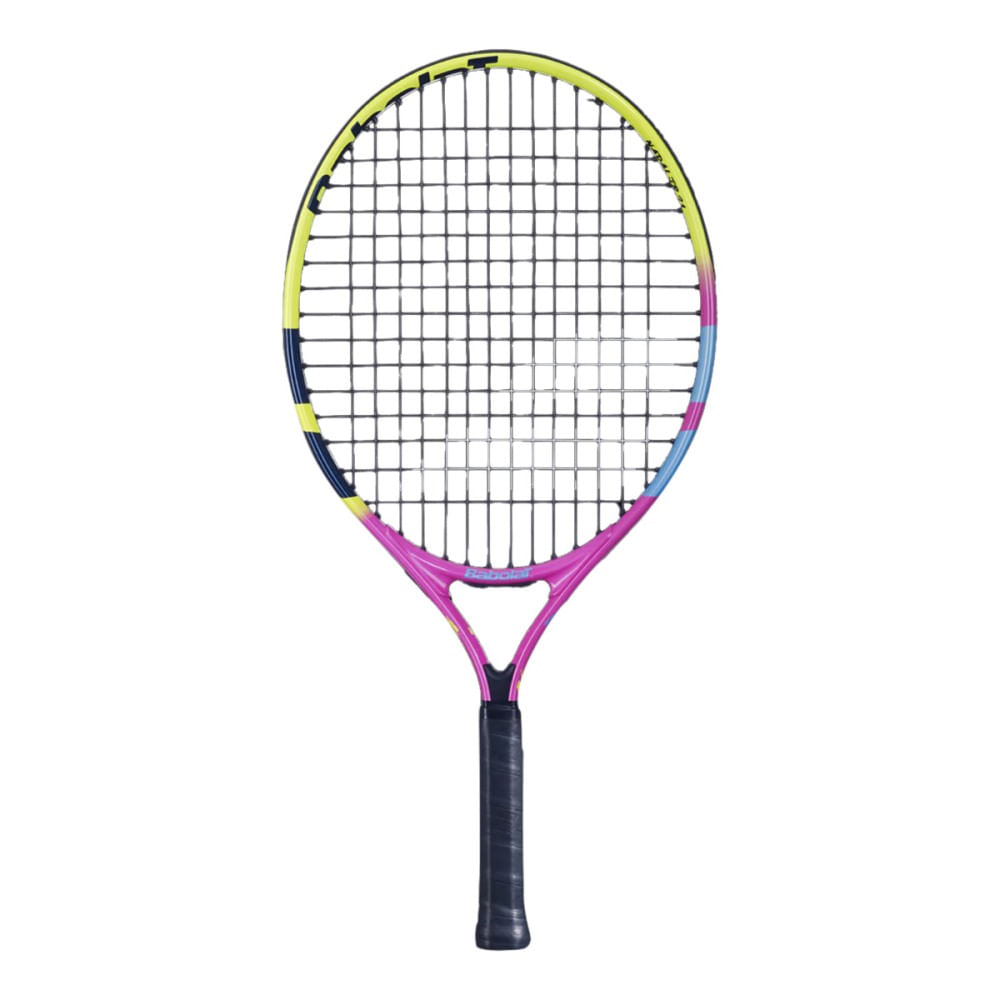Shop Sports at NYC's Best Sports Specialty Store. - Paragon