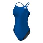 women-diamondfit-swimsuit-soli