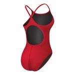women-diamondfit-swimsuit-soli