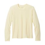 women-ba-evrydy-knit-long-sleeve