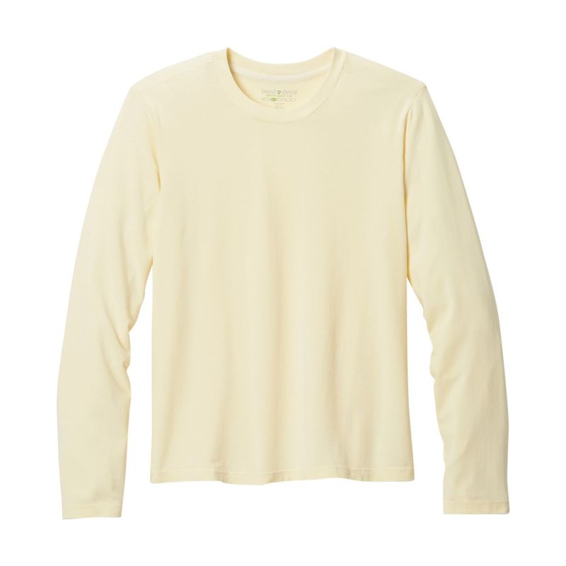 women-ba-evrydy-knit-long-sleeve
