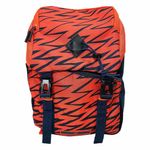 classic-junior-backpack