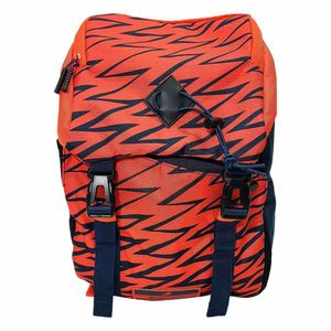 classic junior backpack