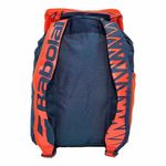 classic-junior-backpack