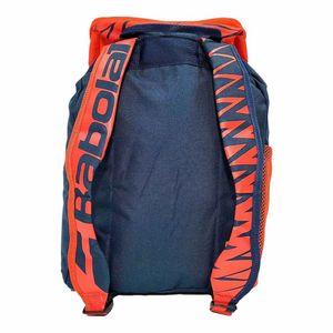 classic junior backpack